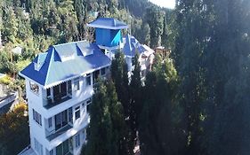 Amaira Resort & Farms - Mirik, West Bengal